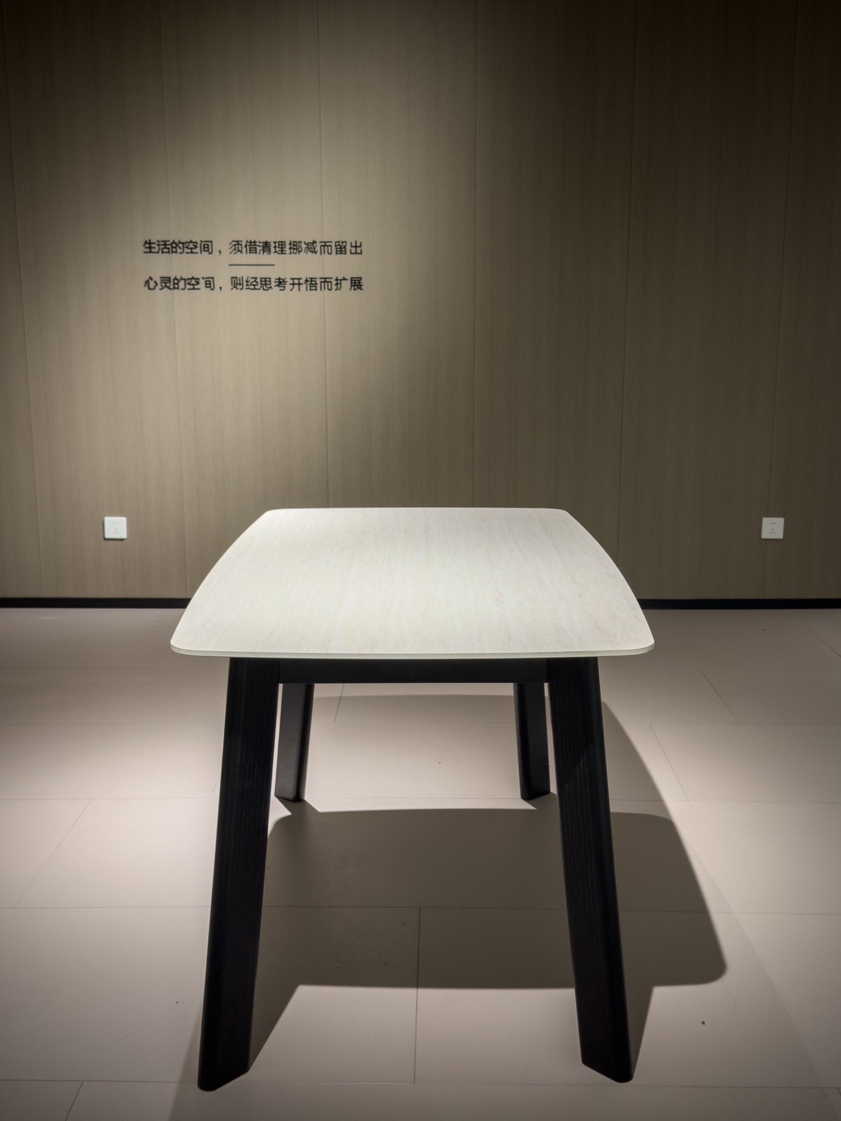 N-C8012 角度图 5