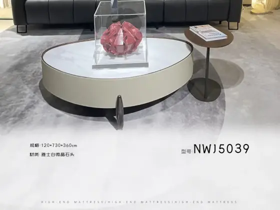 NWJ5039茶几
