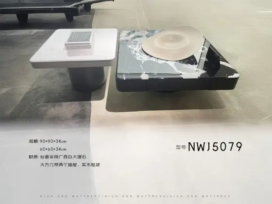 NWJ5079茶几