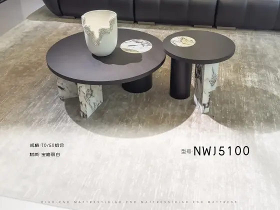 NWJ5100茶几