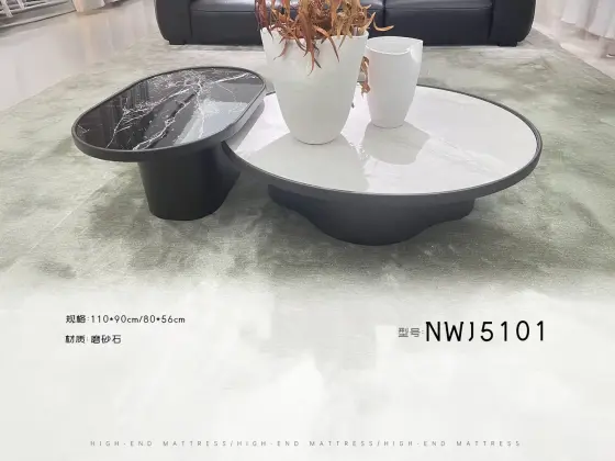 NWJ5101茶几