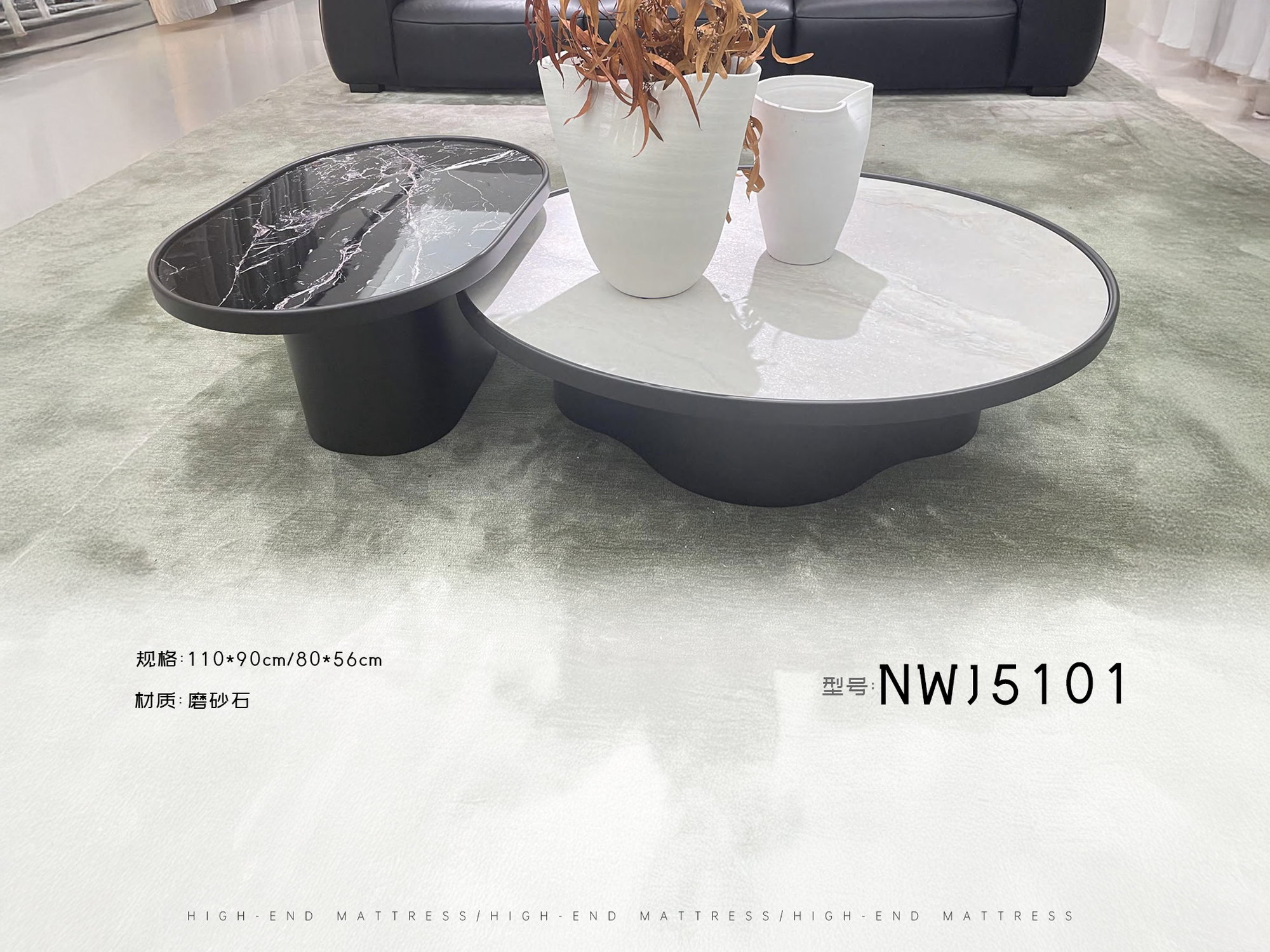 NWJ5101