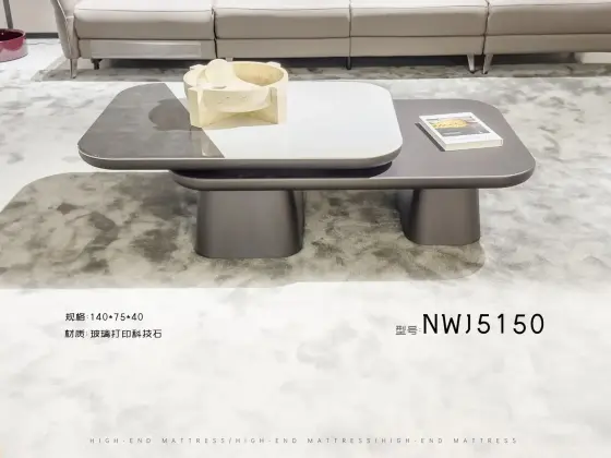 NWJ5150默认规格