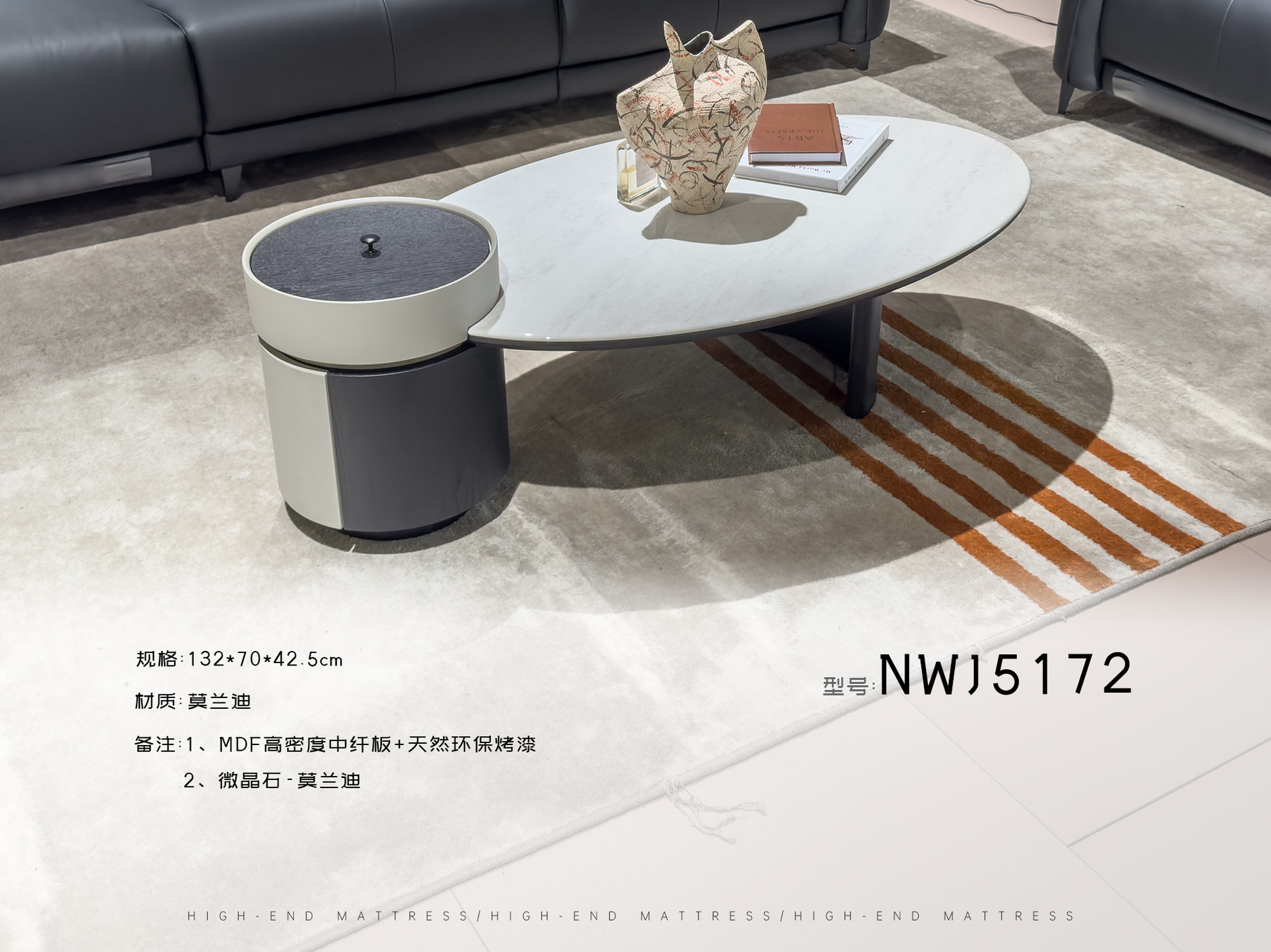 NWJ5172