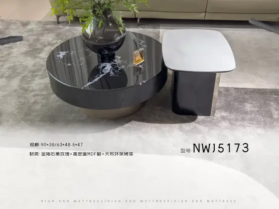 NWJ5173茶几