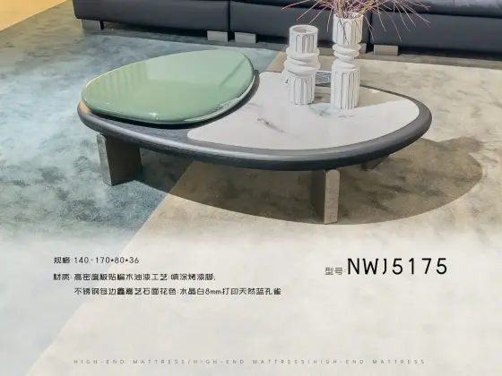 NWJ5175茶几