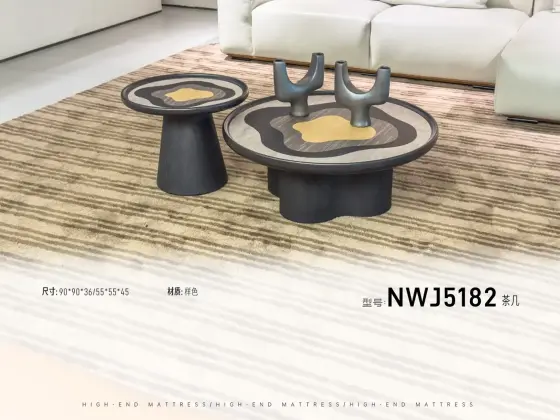NWJ5182茶几