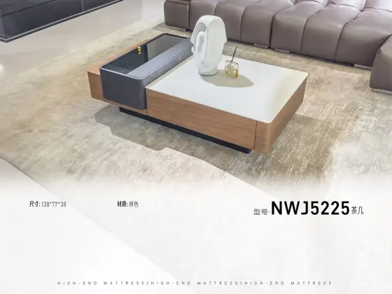 NWJ5225茶几