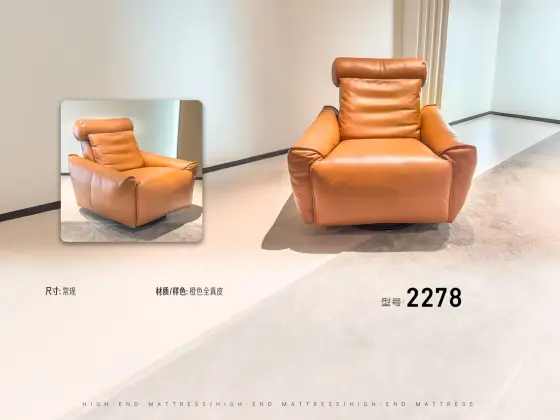 2278