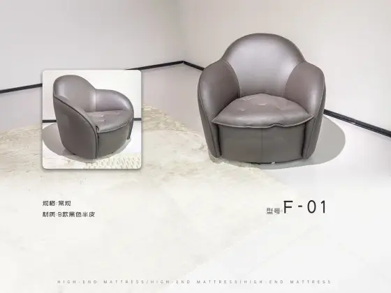 F-01