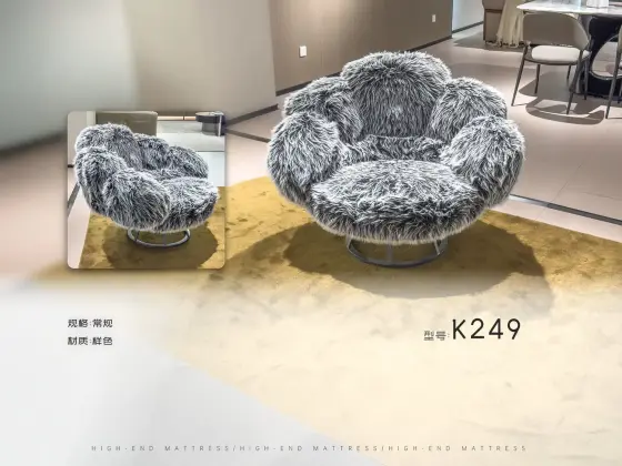 K249