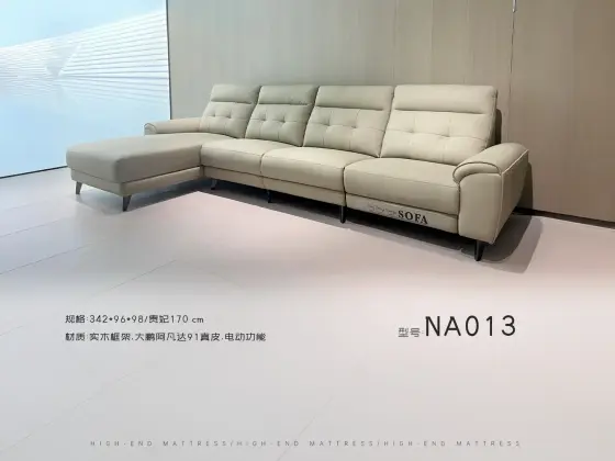 NA013