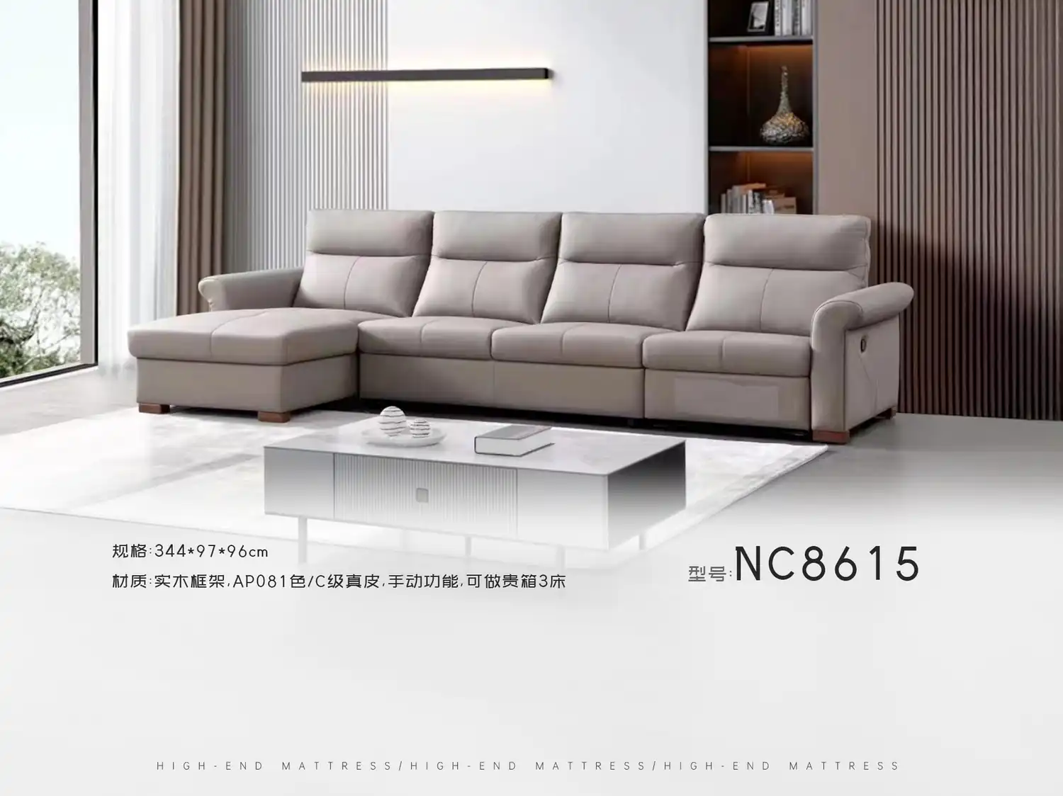 NC8615 角度图 2
