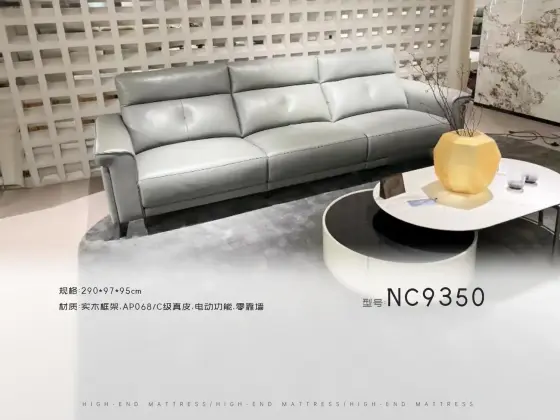 NC9350
