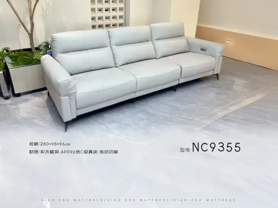 NC9355