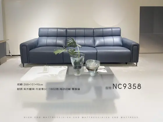 NC9358