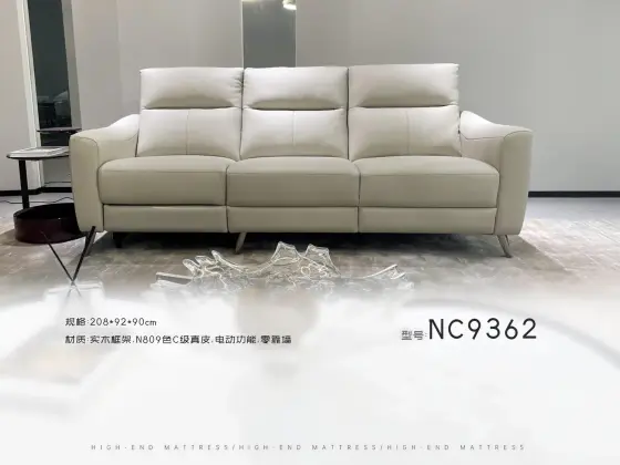 NC9362