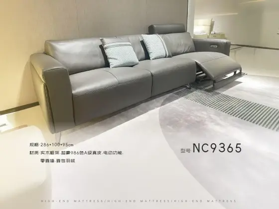 NC9365