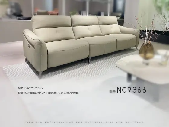 NC9366