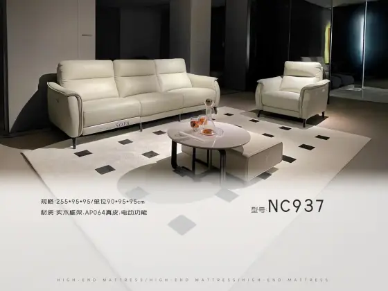 NC937