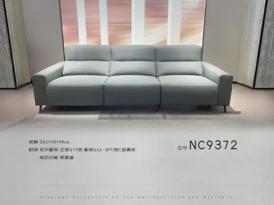 NC9372