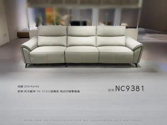 NC9381