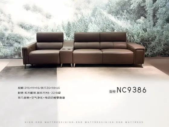 NC9386