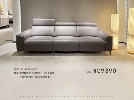 NC9390