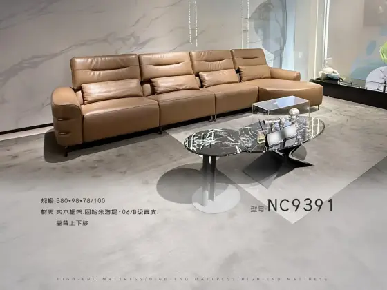 NC9391