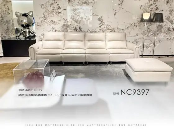NC9397