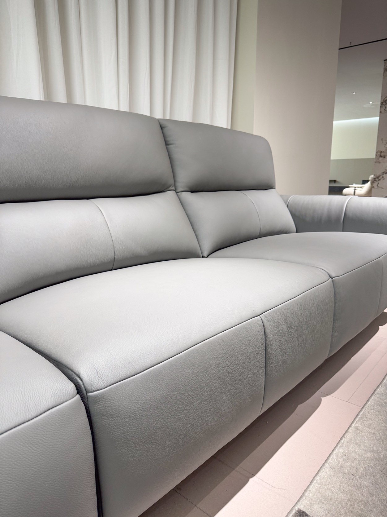 NC9506 角度图 17