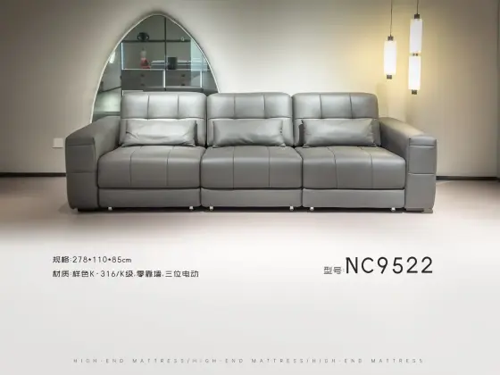 NC9522
