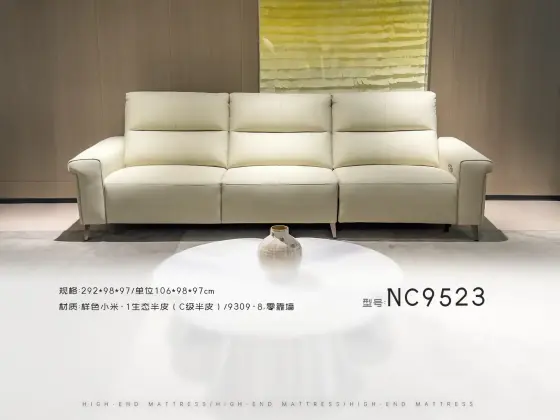 NC9523