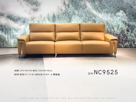 NC9525