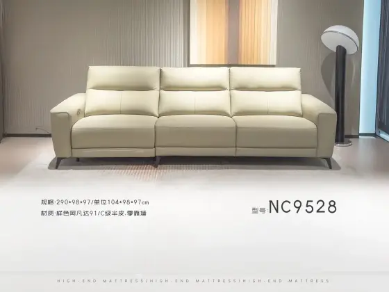 NC9528