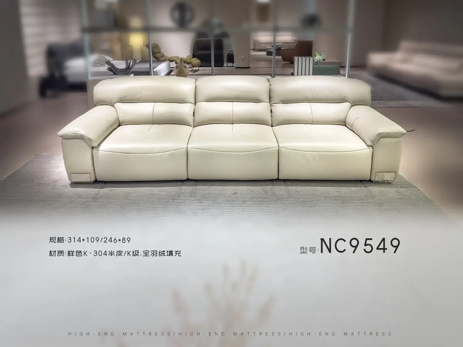 NC9549 角度图 2