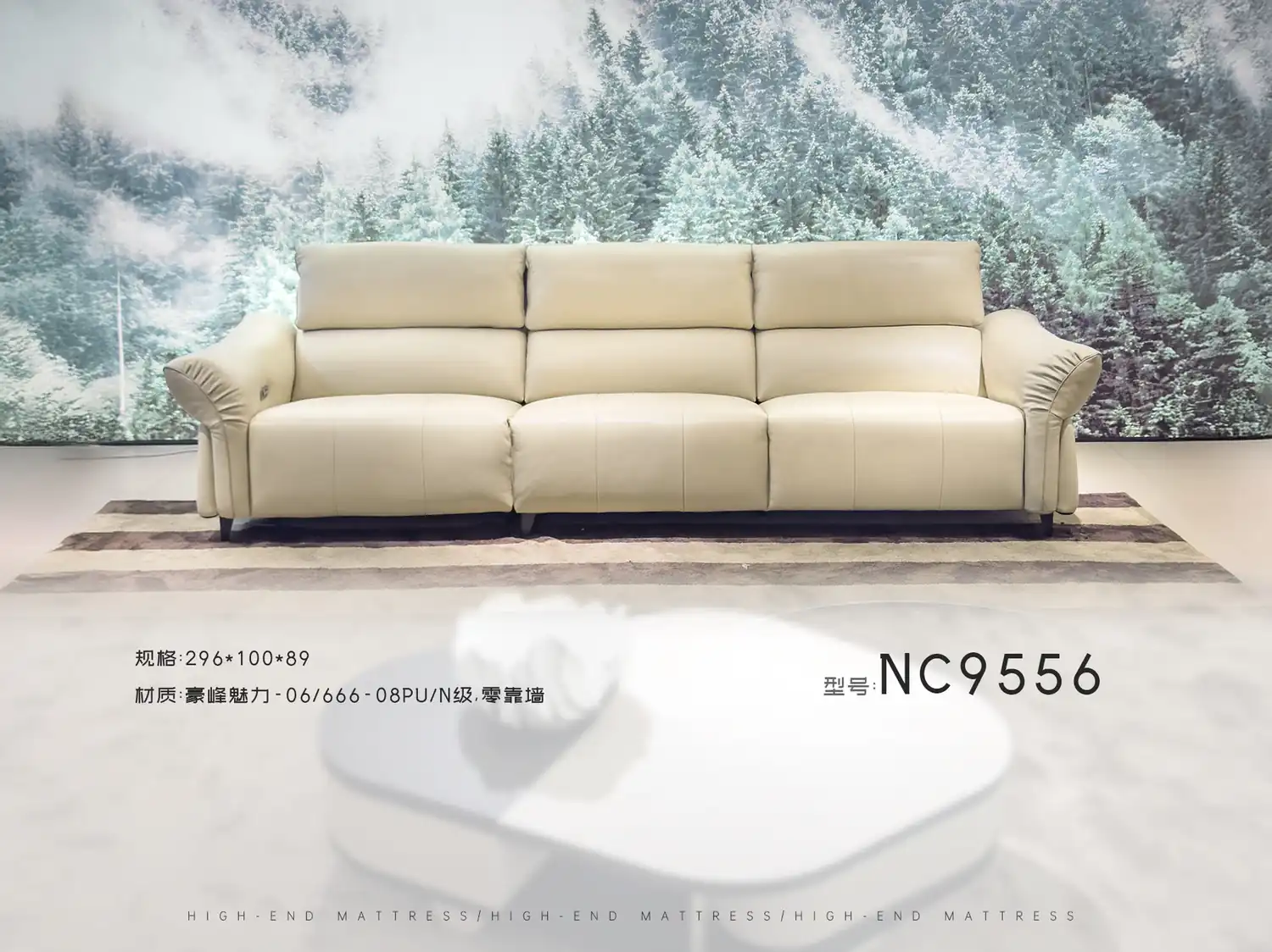 NC9556 角度图 2