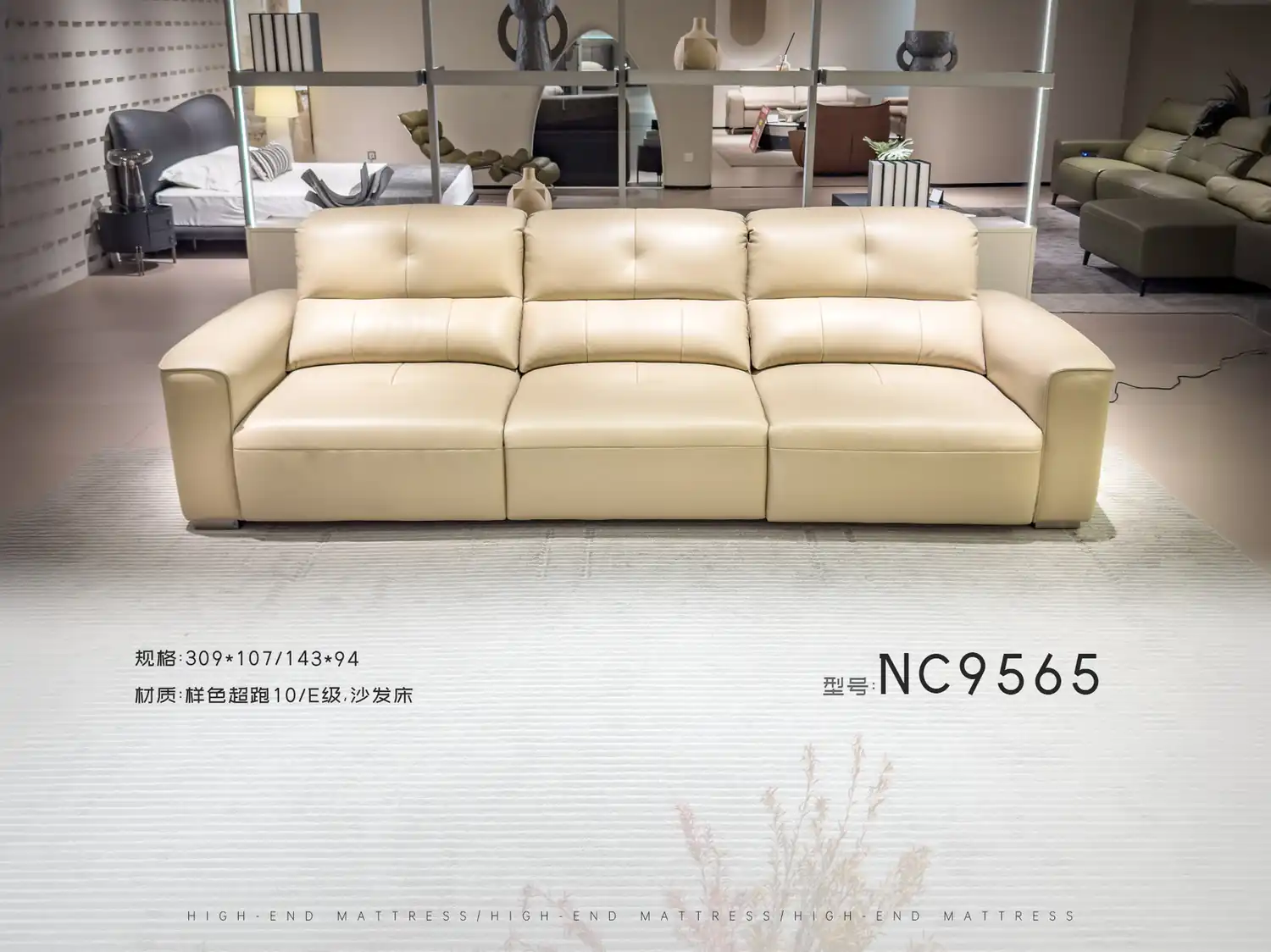 NC9565 角度图 2