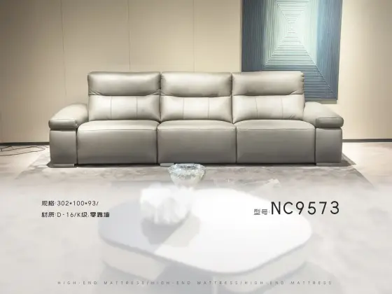 NC9573
