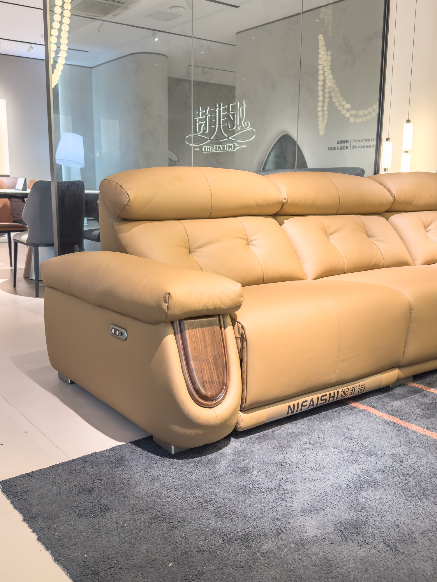 NC9585 角度图 4