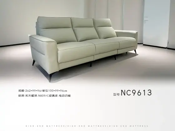 NC9613