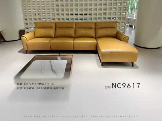 NC9617