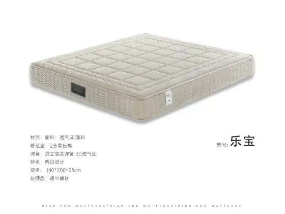 乐宝
