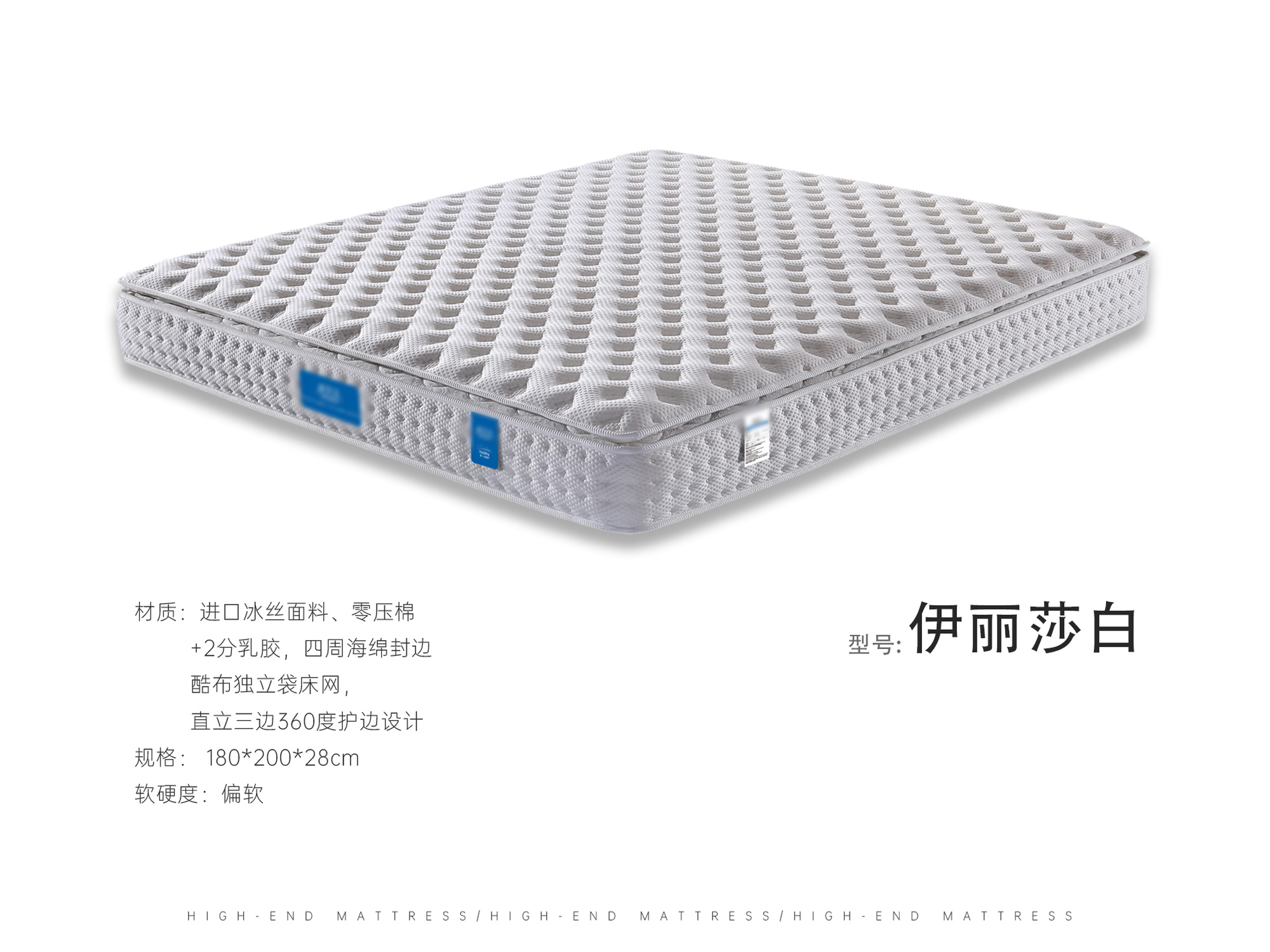 伊丽莎白