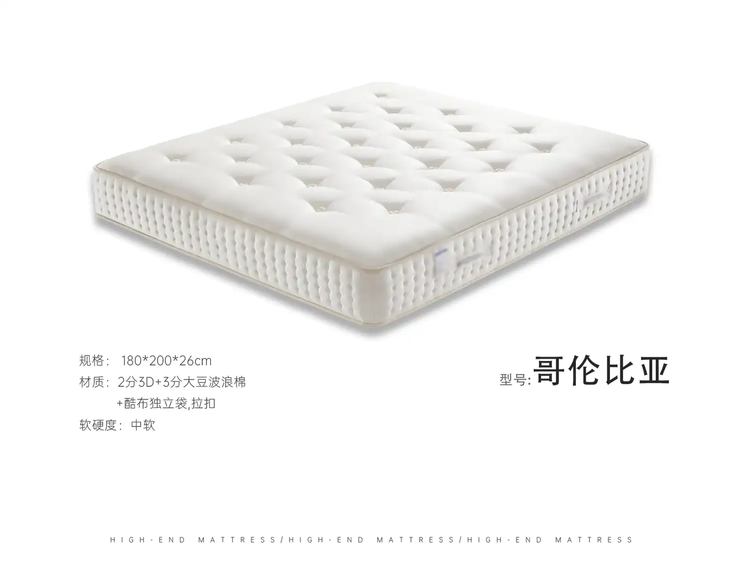 哥伦比亚 角度图 2