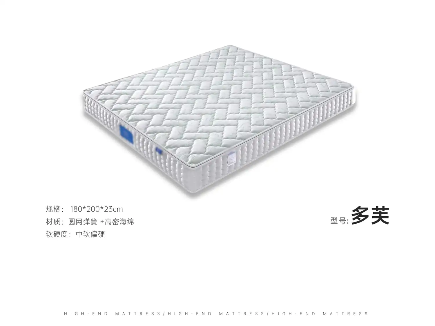 多芙 角度图 2