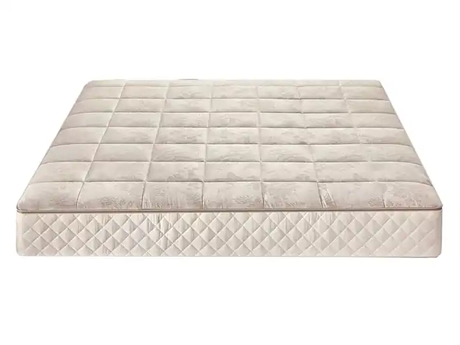 林栖如愿 角度图 2