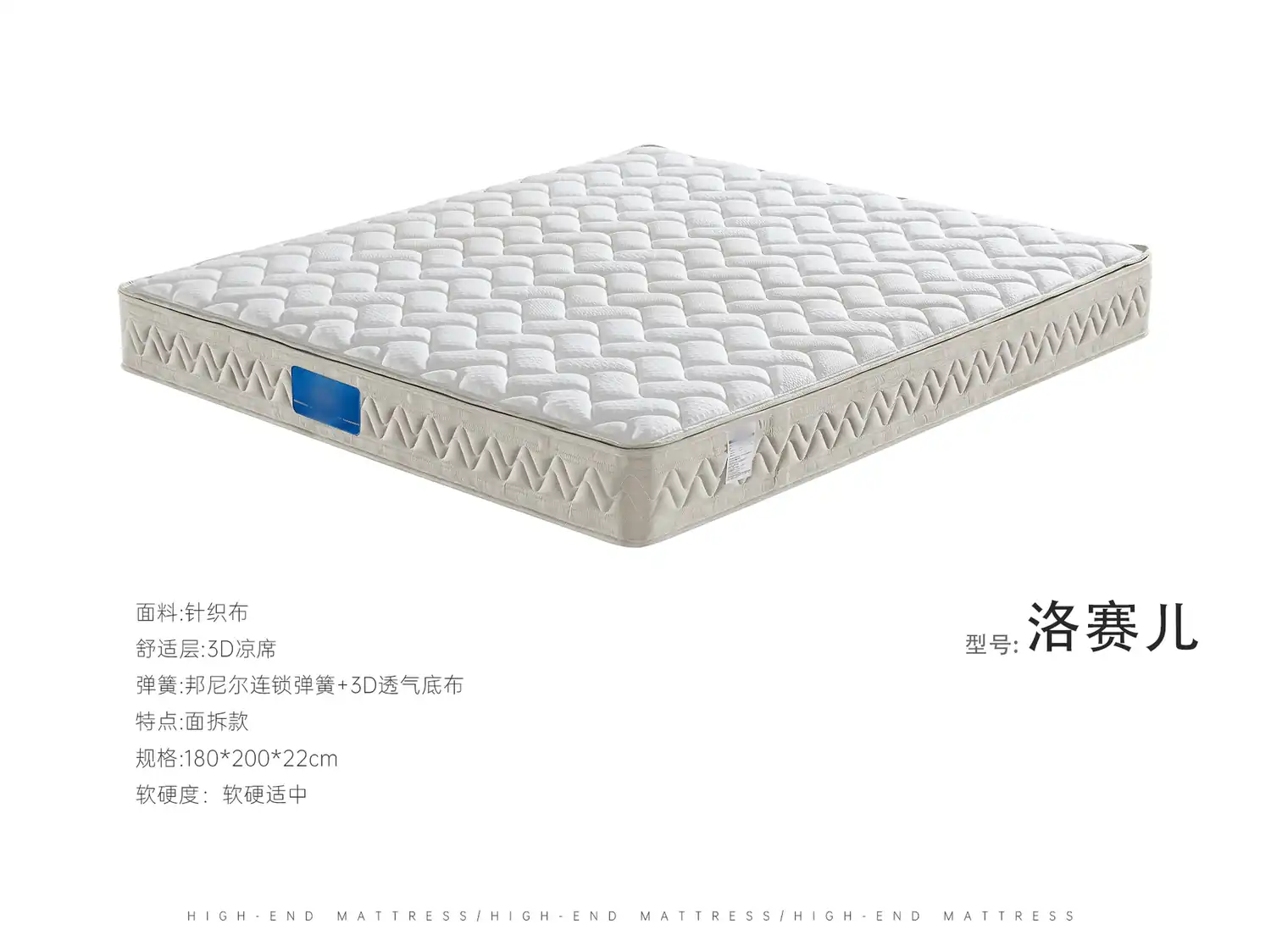 洛赛儿 角度图 2