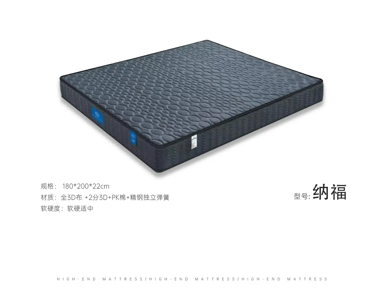 纳福 角度图 2