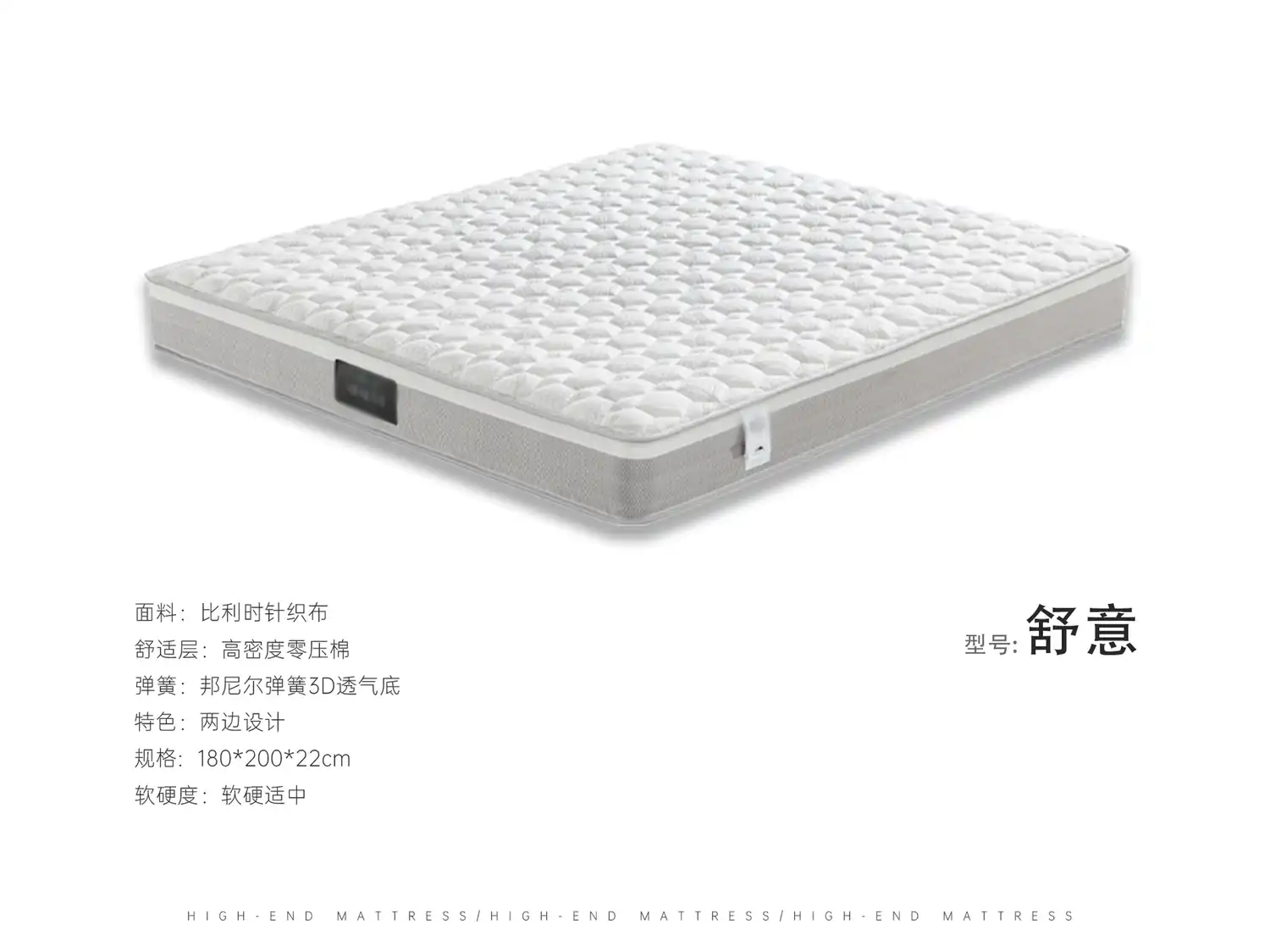 舒意 角度图 2